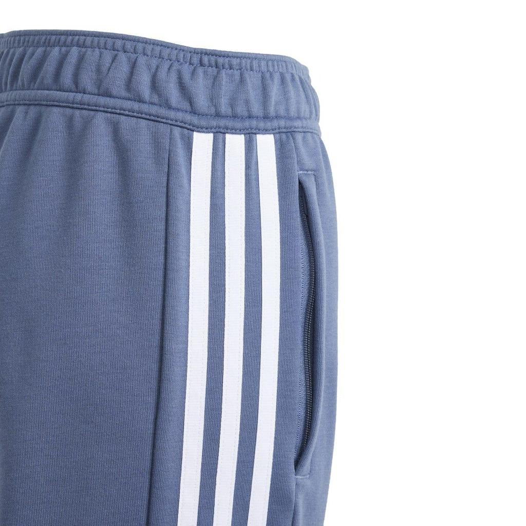 Adidas Childrens/Kids Tiro Tracksuit Bottoms