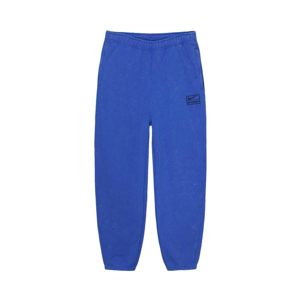 Nike Acid Wash Sweatpants (Unisex) Knitted Sweatpants DR4025 480
