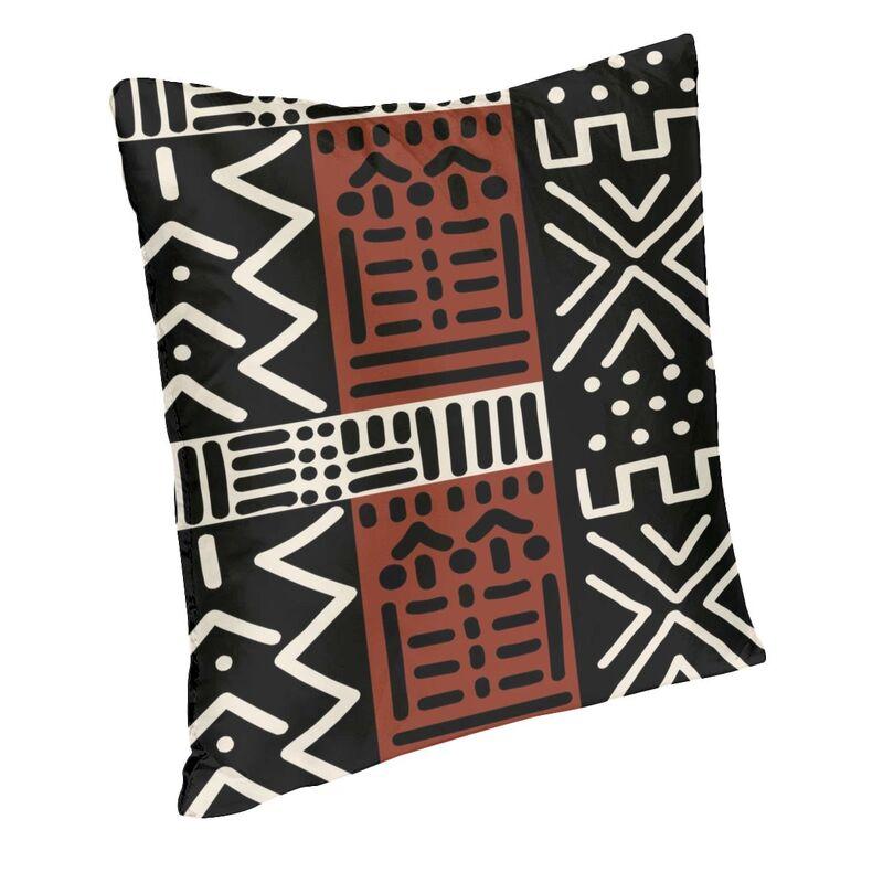 Square Throw Pillow Cover 45x45cm