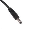 Micro USB Female to DC 5.5x2.1mm Male Power JackTo DC 4.0x1.7 3.5x1.35 3.5x1.3
