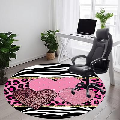Tapis et moquettes – Tapis et carpettes