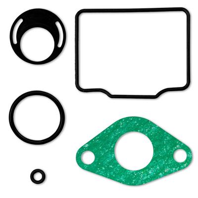 Carburetor Gasket, Monkey Gasket, Float Chamber Gasket, Carburetor, Manifold, Spacer, Gasket Set, Pc20, Washing,