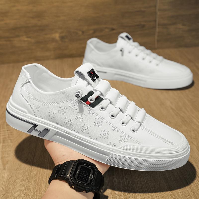 

Размер 35–46. Мужская обувь. Детская обувь. Баскетбольная обувь. Повседневная дышащая обувь. Спортивная обувь для бега для мальчиков и девочек.