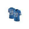 T-Shirt Detroit Lions Barry Sanders Jersey - Men's