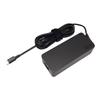 Lenovo 65W Laptop Power Adapter