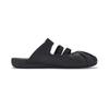 Puma  Speedcat Mule Black Women Sneakers 409618-01