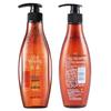 Siyuan Tea Seed Oil Control Anti-Dandruff Shampoo