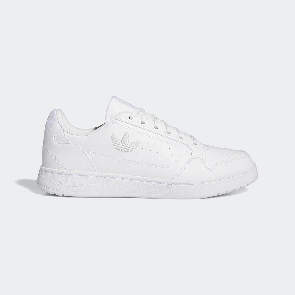 

Adidas Ny 90 Белый Крик Белый Ji1896 265