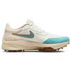 Nike Air Zoom Infinity Tour NEXT% NRG Sail Washed Teal Men Sneakers White Pearl-White Black DM9018-141