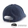 1pc Lobster Print Washed Baseball Cap for Adults,  Minimalist Retro Style Casual Soft Adjustable Dad Hat, Perfect As Gift