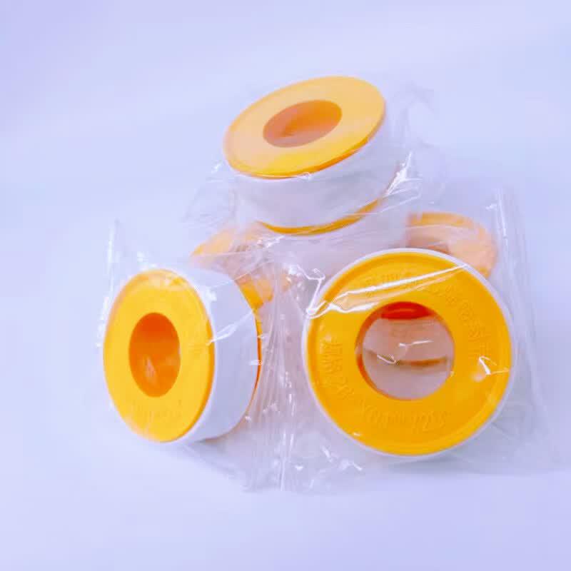 Jingyi PTFE Thread Seal Tape