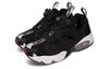 InstaPump Fury Wmns Reebok Og 'Brazen Berry' Women's EF3144