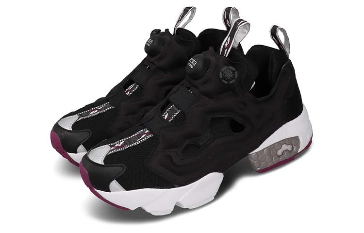InstaPump Fury Wmns Reebok Og 'Brazen Berry' Women's EF3144