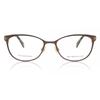 Jabria Wr9 Women Eyeglasses