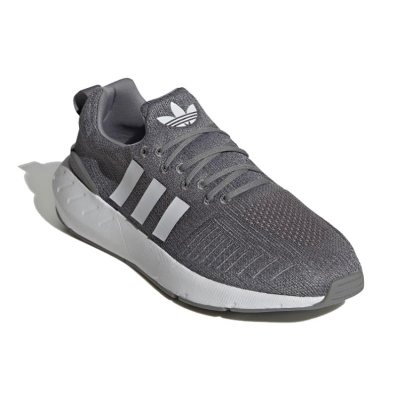 Adidas Swift Run 22 Sneakers Sneakers GZ3495