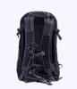 Karrimor Kr181010-Bka Dorango Backpack 30+5