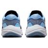 Nike Air Zoom Structure 24 'Black Ashen Slate' Men's DA8535-008