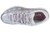 Nike W P-6000, Womens White Sneakers