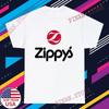 Koszulki i topy – T-shirty i koszulki