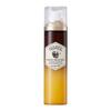 Royal Honey Propolis Enrich Cream Mist_120ml