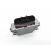 Ignition Control Module Igniter for Toyota Celica 94-99  89621-16020  8962116020 1313001952