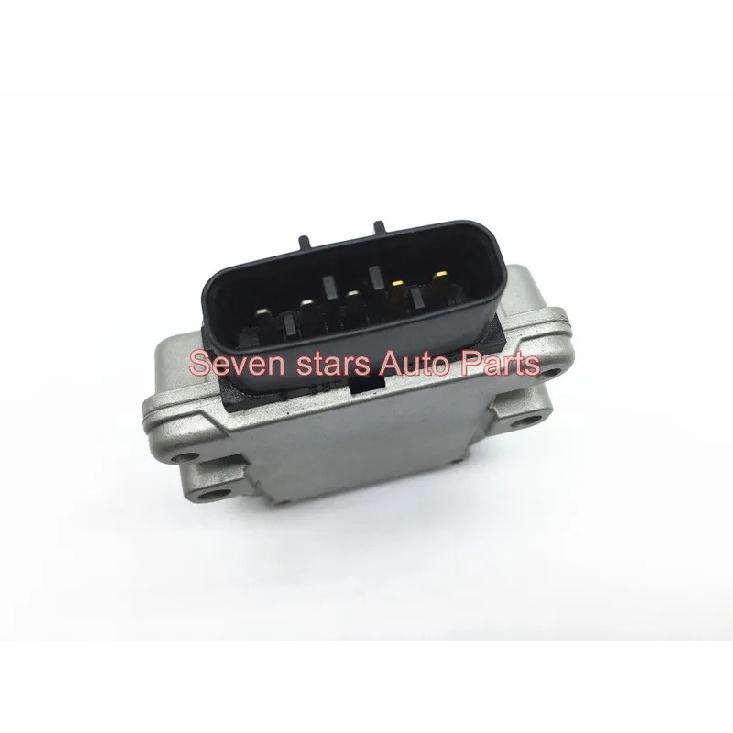 Ignition Control Module Igniter for Toyota Celica 94-99 89621-16020 8962116020 1313001952