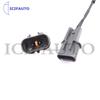 Klopfensensor Zündungsdetonationssensor für 1994-2006 Mitsubishi Montero 3.5L 3.8L V6 & 2.4L OE# MD304932,MD303221