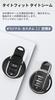 KUNIO BMW Key Holder Key Case Key Cover Silicone Accessories MINI Mini Cooper Cooper
