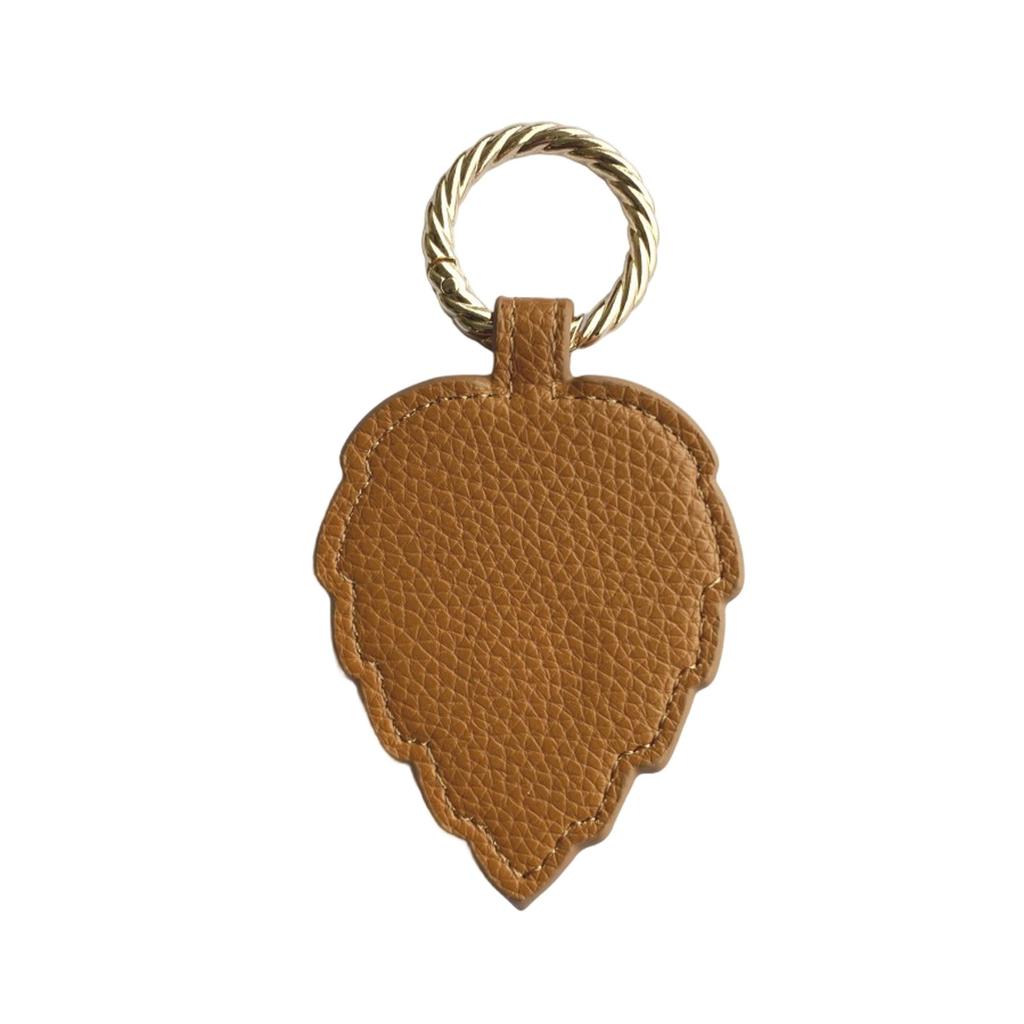 Hat Clip Magnetic Hat Clip Backpack Hook Accessory