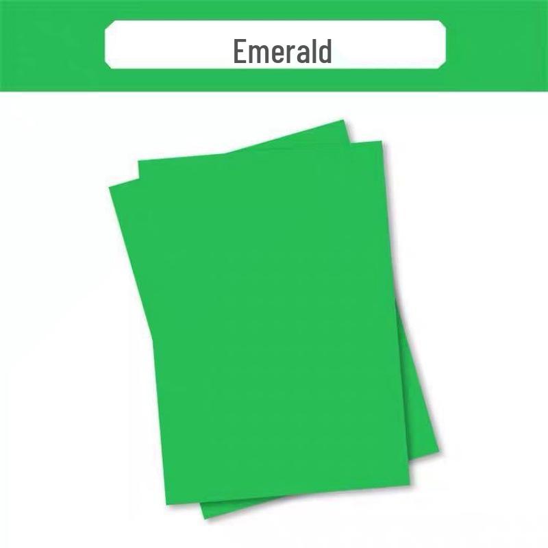 A3, A4, A5, B5 white printer and copy paper - 16K test and draft sheets, 100 sheets, free shipping included.