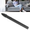 Tablet  PEN80D Tablet  for Huion NEW 1060PLUS 420 H420 K58 H58L 680S 680TF H610PRO W58 DWH69 WH1409 Graphics Tablet