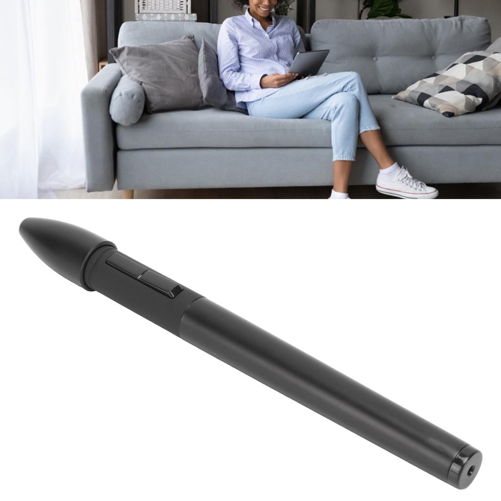 Tablet  PEN80D Tablet  for Huion NEW 1060PLUS 420 H420 K58 H58L 680S 680TF H610PRO W58 DWH69 WH1409 Graphics Tablet