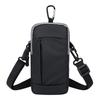 TFO Outdoor Multifunctional Phone Bag