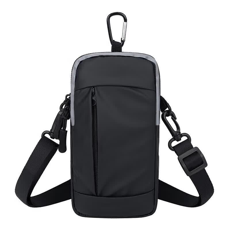 TFO Outdoor Multifunctional Phone Bag