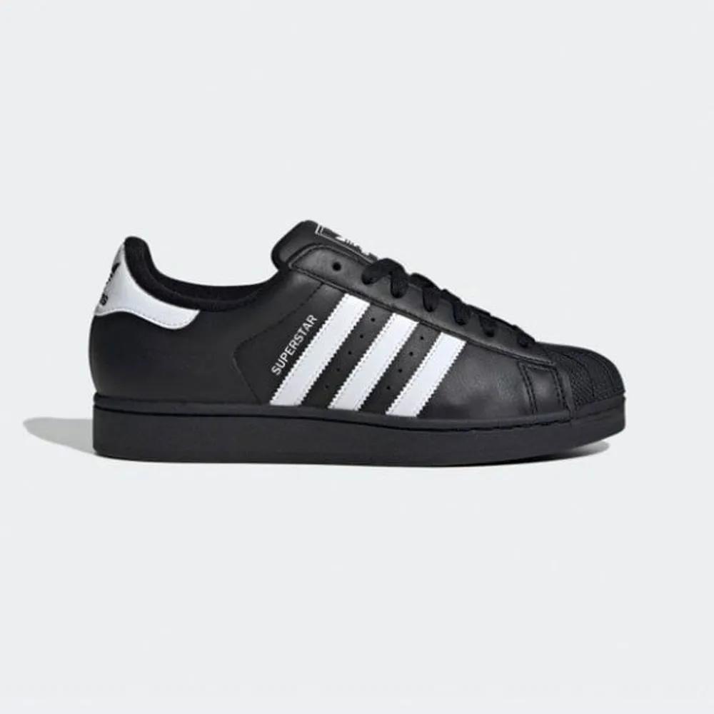adidas SUPER Star IIJI0079 432729