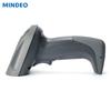 MINDEO Wireless 1D/2D Barcode Scanner