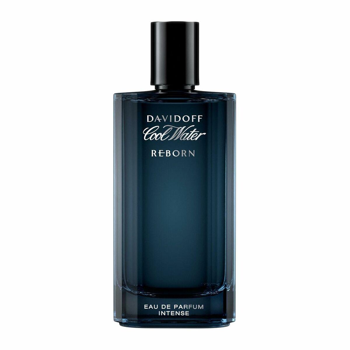 

Parfum Homme Davidoff COOL WATER REBORN EDP 100 ml