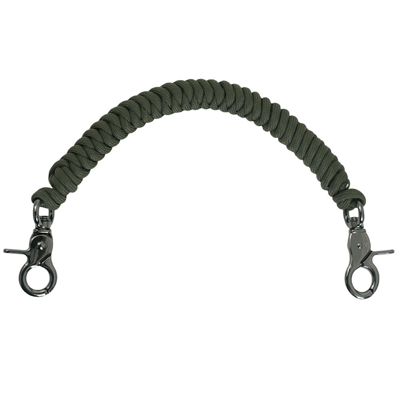 

Портативный ремень для Xtreme 234, прочная нейлоновая ручка с противоскользящей рукояткой для путешествий на открытом воздухе C