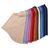 Crystal hemp loose headgear Hui convenient lazy bottoming hat headscarf Middle East Africa headgear