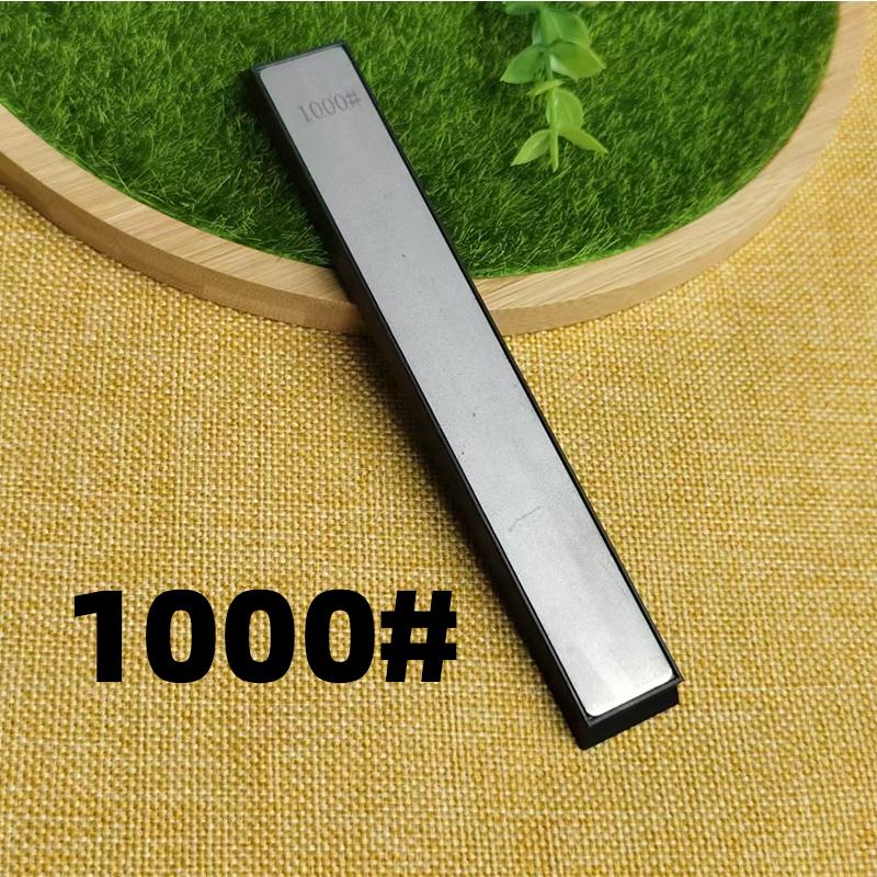 1KS Diamantové brusné kotouče Víceúčelová venkovní bruska Bruska s pevným úhlem Věnováno výrobě korekčních kamenů