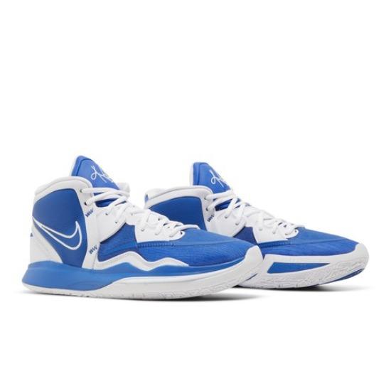 Nike Kyrie Infinity TB Game Royal DO9616-401