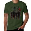 Vintage Big Time Rush 2021 T-Shirt customizeds shirts graphic tees vintage clothes mens graphic t-shirts big and tall