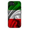 Italy Italia National Flag Casing Phone Cover for Samsung Galaxy S22 S21 S20 FE Ultra Plus A35 A36 A55 A37 A33 A34 A57 Soft Case