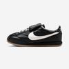 Cortez SE TRK3 [IM4843] [Shipped from Korea] 100% Authentic
