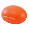 Ladybug Dual Airbag Swimming Buoy