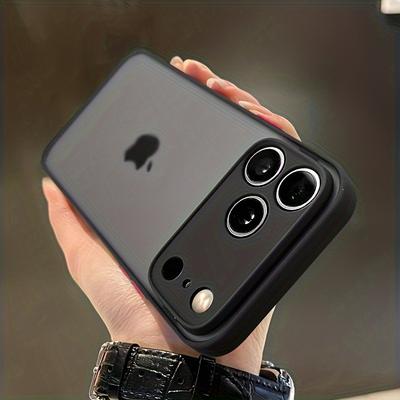 Cover per smartphone – Cover antiurto per smartphone