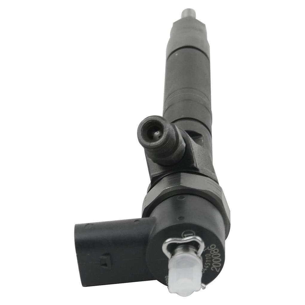 0445110190 Die-sel Fu-el Injec-tor Fu-el Injec-tor For For Sprinter Efficient Easy To Install
