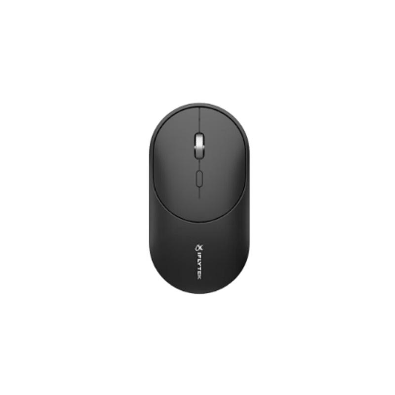 iFLYTEK M320 Spark AI Smart Wireless Mouse