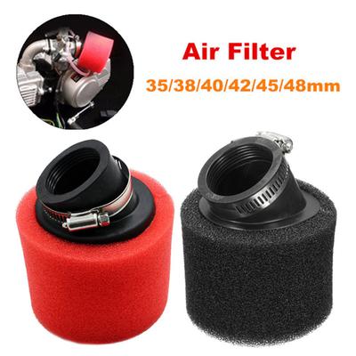 Oljefilter – Luftfilter och pneumatiska system