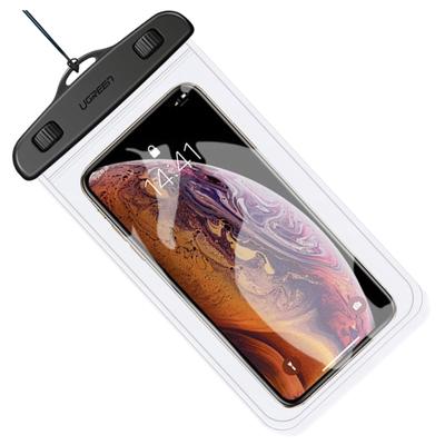 Alet Çantası – Telefon çantaları